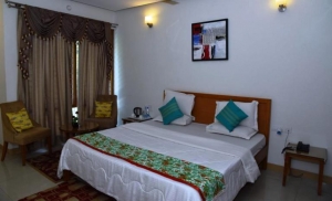 Get Hotel Mayura Hoysala (KSTDC) Mysore 